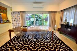 Lily Avenue (D10), Semi-Detached #434923771